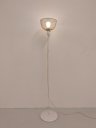 El Vinta: Vintage vloerlamp 1970s (Decoratie, Lampen, Design, Vintage)