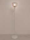 El Vinta: Vintage vloerlamp 1970s (Decoratie, Lampen, Design, Vintage)